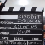 Кино Кабаре Битола 2018: Проекција на кратки филмови KinoBit Kino Cell